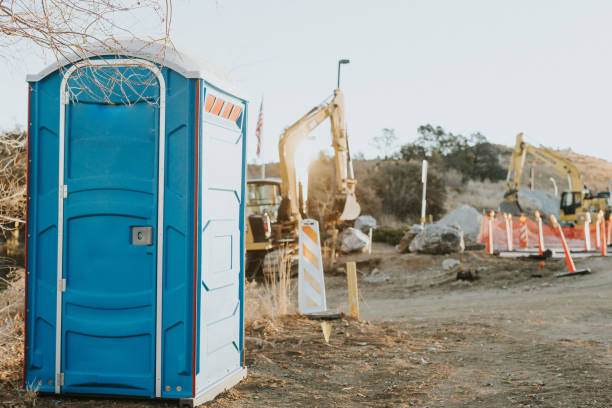 Best Construction site porta potty rental  in Mechanicsburg, PA